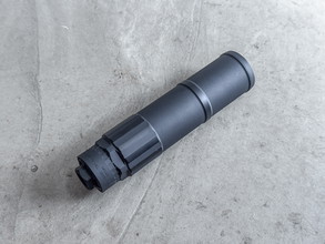 Bild für Artisan CGS Suppressor