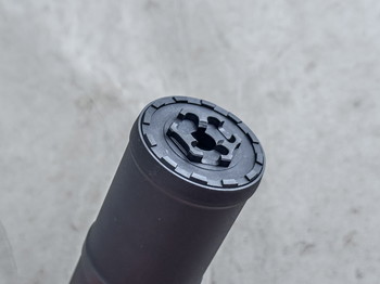 Image 2 pour Artisan CGS Suppressor