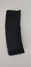 Image pour 1x VFC GBB M4 V-MAG (nieuw)