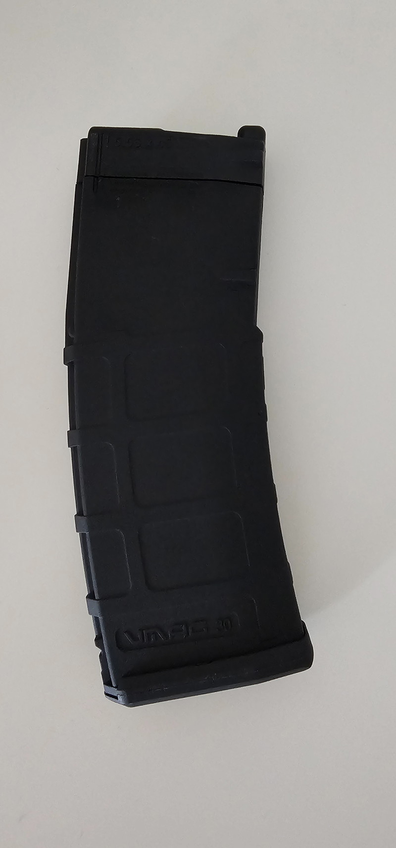 Image 1 pour 1x VFC GBB M4 V-MAG (nieuw)