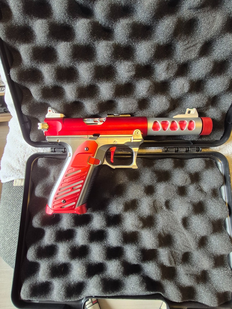 Bild 1 für Aap01