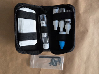 Image 4 for Novritsch SSP-1 beginnersset