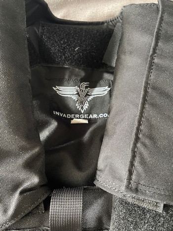 Image 3 for Invader gear tactical vest