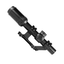 Image pour Variable Scope | 1-4x | Novritsch