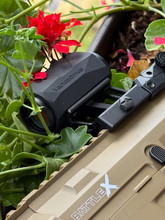 Image for P6 Workshop Arp9 - Inferno gen2 Premium - PDI, full kit