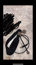 Image for Ztac headset