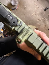 Bild für Magpul attachments