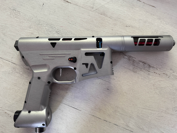 Image 2 for Vincicustom Trinity M4 (fullbuild or in-parts)