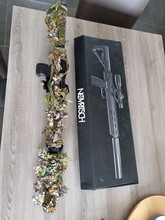 Afbeelding van Ssx 303
