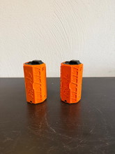 Image for Storm Apocalypse Grenade