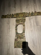 Bild für Ferro concepts slickster