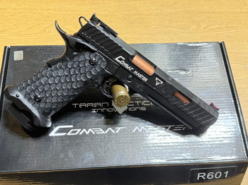 Image 2 pour Combat master