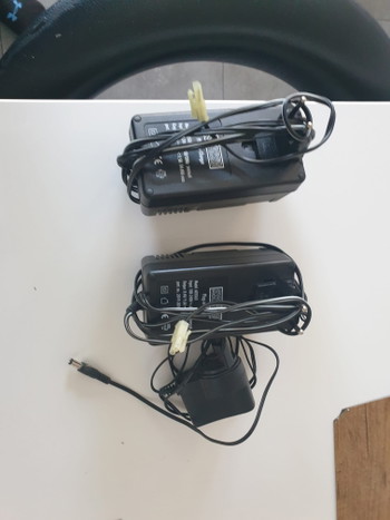 Image 3 for kast opruiming