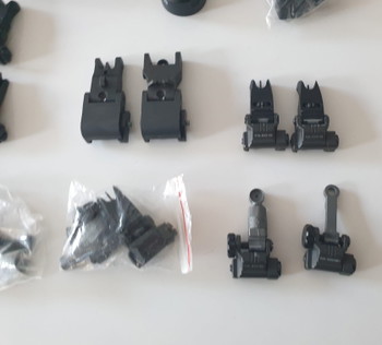 Image 4 for kast opruiming