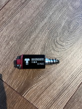 Afbeelding van SHS High Torque Motor - Long Shaft