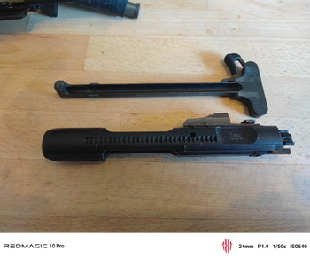 Bild 4 für Hk416