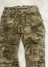 Image pour UF PRO Striker HT Gen.2