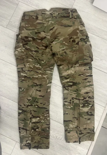 Image 3 pour UF PRO Striker HT Gen.2