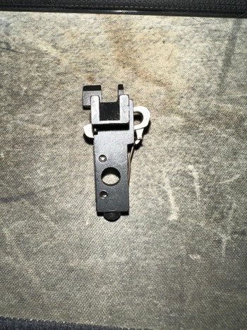 Image 2 for Firing Pin Assembly VFC HK416A5 V3