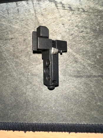 Image 3 for Firing Pin Assembly VFC HK416A5 V3