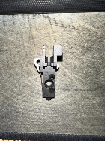 Image 4 for Firing Pin Assembly VFC HK416A5 V3