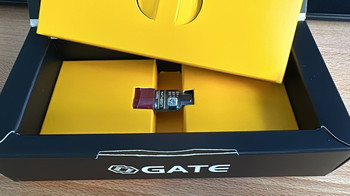 Image 5 pour Specna Arms H22 EDGE 2.0 Carbine (Chaos Bronze), modifiée et optimisée pour performance et polyvalence