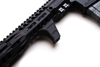 Afbeelding van Dytac SLR Mod 4 Handstop M-lok