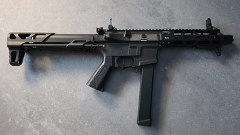 Image 3 for G&G ARP9 2.0 AEG complete set