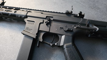 Image 4 pour G&G ARP9 2.0 AEG complete set