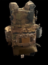 Imagen para FerroConcepts FCPCv5 setup