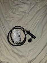 Bild für Ninja hpa regelaar