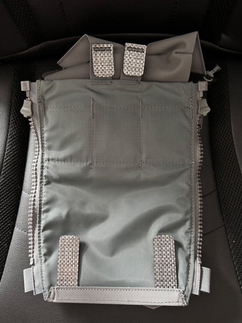 Image 2 pour Assaulter backpack WolfGrey