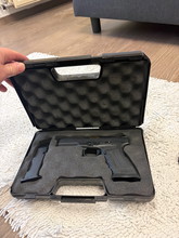 Afbeelding van WE tech GP 1799