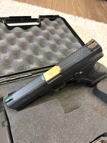 Afbeelding 5 van WE tech GP 1799