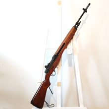 Image for Costum HPA M14 Vietnam Style