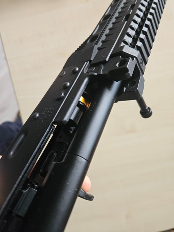 Image 3 pour Well Pro AK12