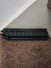 Bild für 4x handguard