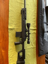 Imagen para Snip M66 double eagle