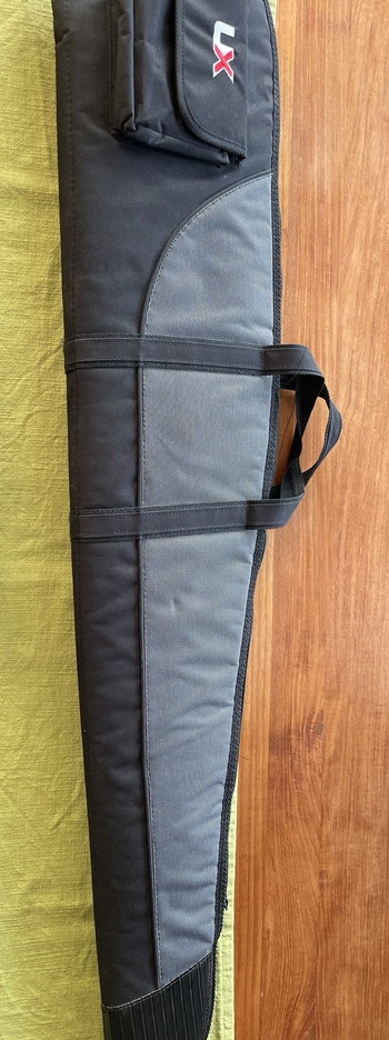 Imagen 5 de Snip M66 double eagle