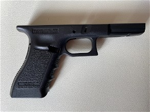Image for Marui G17 frame new