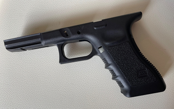 Bild 2 für Marui G17 frame new