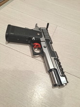 Image for Custom tokyo marui hi capa