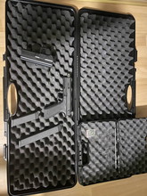 Imagen para Novritsch SSP18 + accessoires