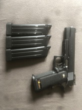 Bild für We hi-capa 1911