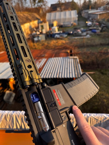 Imagen 10 de EC-644 ETU OLIVE | E&C