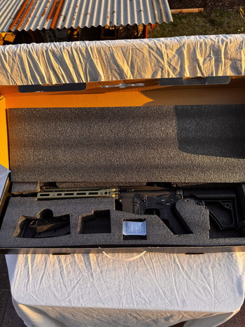 Imagen 2 de EC-644 ETU OLIVE | E&C