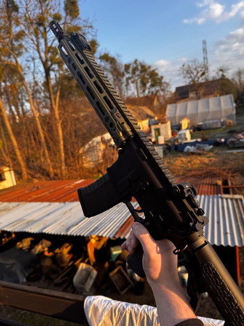 Imagen 4 de EC-644 ETU OLIVE | E&C