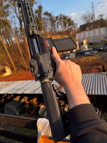 Imagen 5 de EC-644 ETU OLIVE | E&C