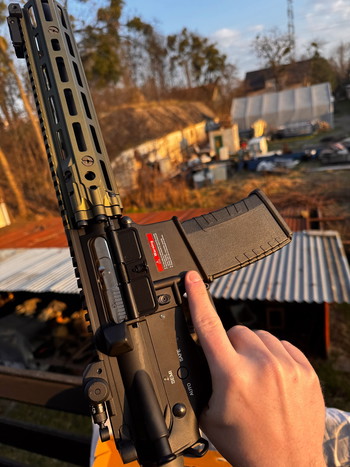 Imagen 6 de EC-644 ETU OLIVE | E&C