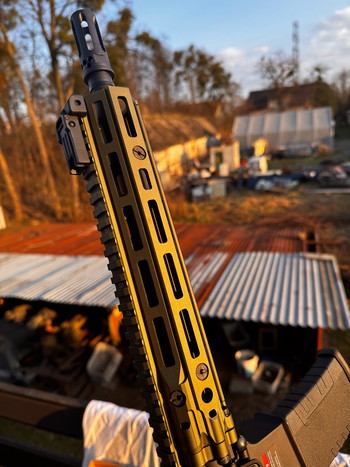 Imagen 7 de EC-644 ETU OLIVE | E&C